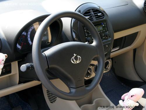 ��ò�x܇��4�����Ϊ��ص�΢/С��܇���] 