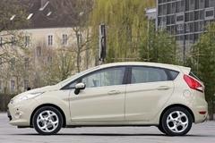 ��(qi��ng)��(qi��ng)��(du��)Ԓ ��Polo��(du��)�ȼ����A/�W��Corsa