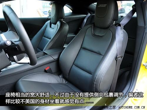 ��܇֮�� �M��ѩ���m ѩ���mcamaro 2010�� 2ss