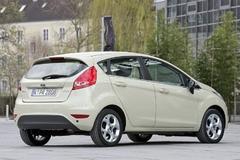 ��(qi��ng)��(qi��ng)��(du��)Ԓ ��Polo��(du��)�ȼ����A/�W��Corsa