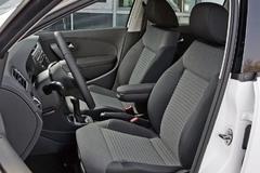 ������Ԓ ��Polo���ȼ����A/�W��Corsa