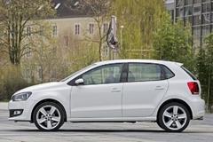 ��(qi��ng)��(qi��ng)��(du��)Ԓ ��Polo��(du��)�ȼ����A/�W��Corsa