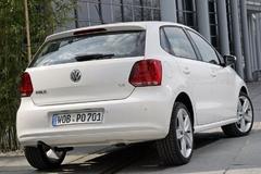 ��(qi��ng)��(qi��ng)��(du��)Ԓ ��Polo��(du��)�ȼ����A/�W��Corsa