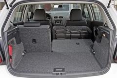 ������Ԓ ��Polo���ȼ����A/�W��Corsa