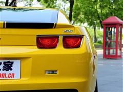 ��܇֮�� �M��ѩ���m ѩ���mcamaro 2010�� 2ss