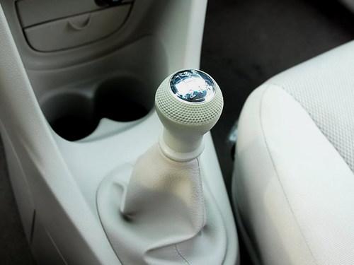 4-10�f���к��x�� 08���¿�����С��܇ 