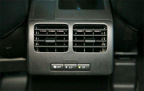 ��ˬ������Ȥ��ԇ�{�w򞸣��i-MAX 2.0