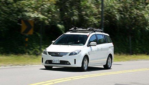 ��ˬ������Ȥ��ԇ�{�w򞸣��i-MAX 2.0