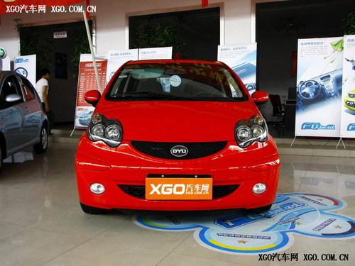 ���r�r���ֽ��� 08���k��؛֮��΢��܇ 