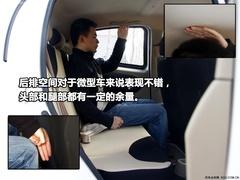 ��ò�x܇��4�����Ϊ��ص�΢/С��܇���] 