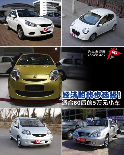 ��(j��ng)���Ĵ����x���m��80���5�fԪС܇