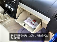 ��܇֮�� �L�S��܇ �C��cs7 ˇ�g�� 2.0 �քӺ��A 4wd