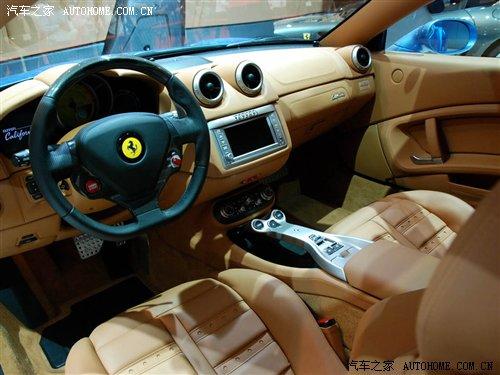 348.8�f ������California�����ۃr ��܇֮��