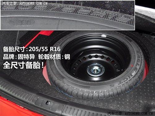 �����M�u �׿�o����܇��̥��r�{�� ��܇֮��