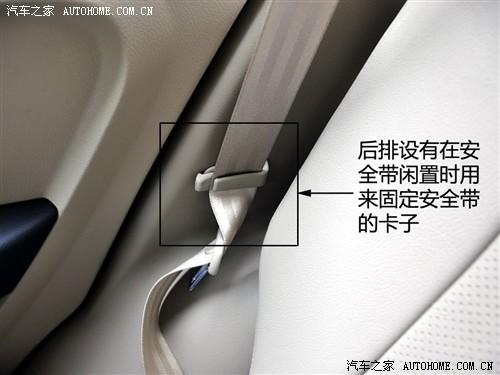 ��܇֮�� �L�S��܇ �C��cs7 ˇ�g�� 2.0 �քӺ��A 4wd