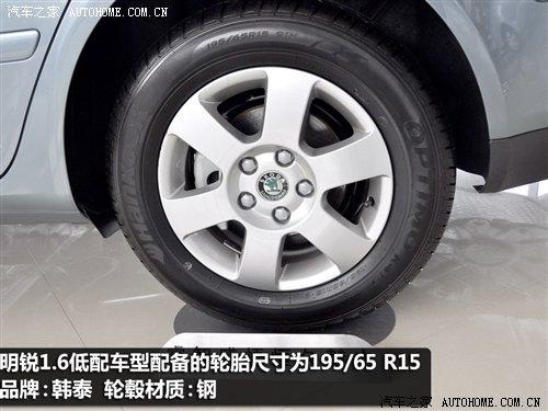 ��(x��)��(ji��)�M�u(p��ng) �׿�o����܇��̥��r�{(di��o)�� ��܇֮��