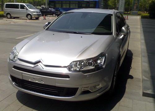 ��λ20�fԪ�^�g ���aѩ�F��C5Ԕ������ ��܇֮��