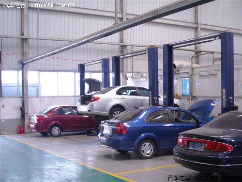 ���Q�C�͙C�V164Ԫ ѩ���m���G���B(y��ng)�{(di��o)�� ��܇֮��