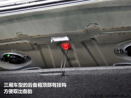 �����M�u �׿�o����܇��̥��r�{�� ��܇֮��