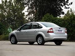 ��܇֮�� �L������ ����˹ 1.8 at�r����