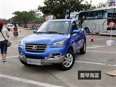 ��܇֮�� �L�S��܇ �C��cs7 ˇ�g�� 2.0 �քӺ��A 4wd