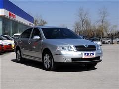 ��܇֮�� �Ϻ���˹���_(d��) ���J 1.8t �Ԅ�(d��ng)�����