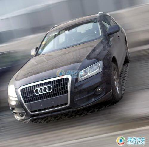 �ߵ������^����(ji��)��ͬ �؇��a(ch��n)�W��q5ՙ�� ��܇֮��