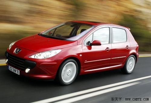 ��Ҫ������b�ˣ�10���������I�ԃr�ȴ󌦛Q