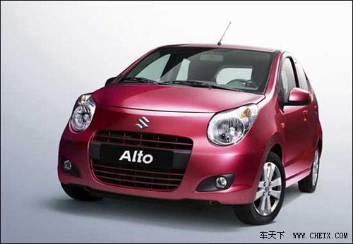 ���a�M�뵹Ӌ�r 15����܇���c���ȿ�