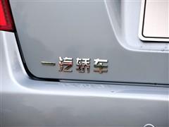 ��܇֮�� һ�����v ���vb50 mt���A��