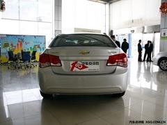 ����ƝPK����