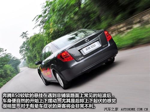 ��܇֮�� һ�����v ���vb50 mt���A��