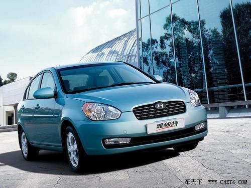 �x���I߀�ǌ��ݺ� 10��8�f���N����܇