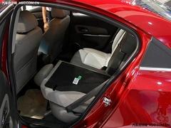 13�f���Ҿo����܇�x�l�ã�����ƝPK����