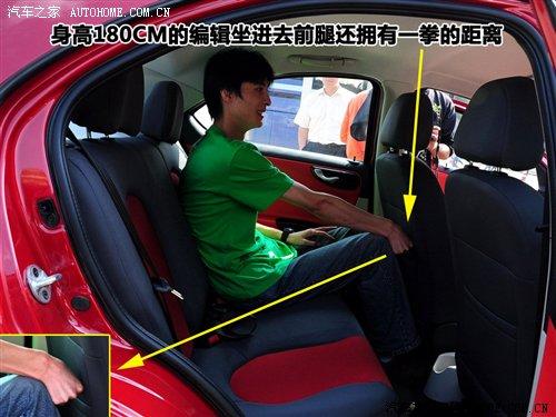 �����w�Ɏ������IСԇ1.3Lͬ��RS ��܇֮��