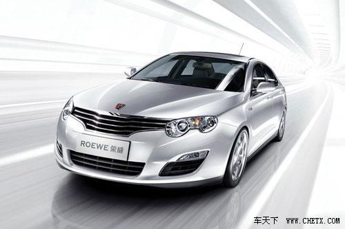 ��Ҫ������b�ˣ�10���������I�ԃr�ȴ󌦛Q