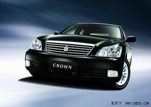 ���a�M�뵹Ӌ�r 15����܇���c���ȿ�