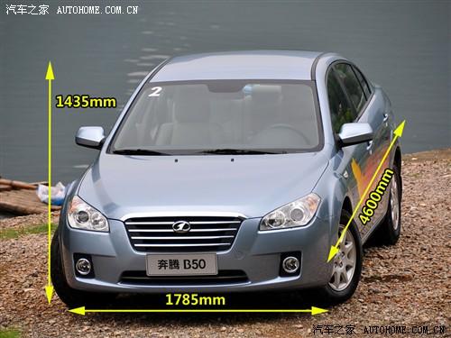 ��܇֮�� һ�����v ���vb50 mt���A��