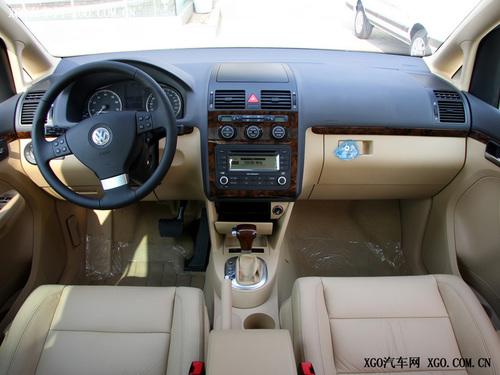 ���ճ�������x�� �Ŀ��MPV܇�����] 