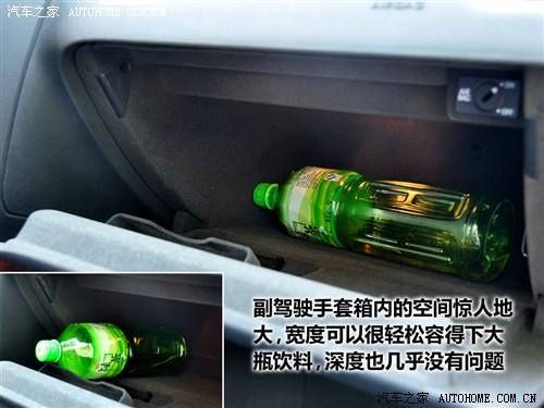 ��܇֮�� �M�ڊW�� �W��a5 3.2 coupe