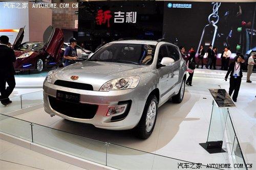 �ۺ��׿�SUV ���΃���ع�EX8���ҽ��� ��܇֮��