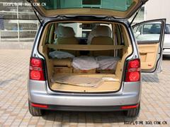 ���ճ�������x�� �Ŀ��MPV܇�����] 