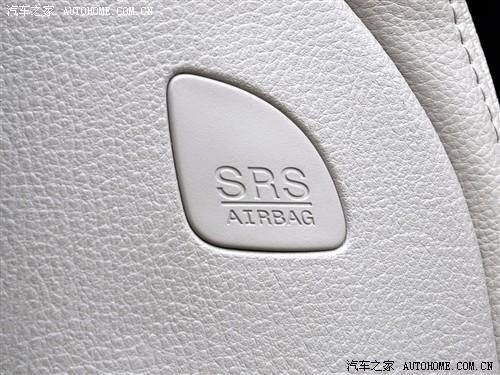 ��܇֮�� һ�����v ���vb50 mt���A��