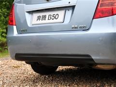 ��܇֮�� һ�����v ���vb50 mt���A��