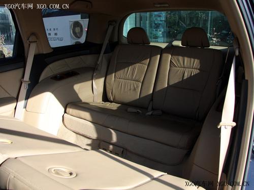 ���ճ�������x�� �Ŀ(sh��)��MPV܇�����] 