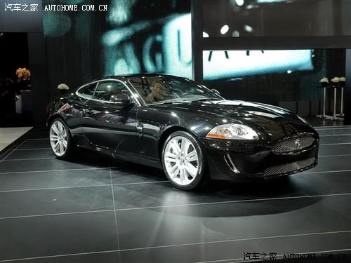 ��܇֮�� �ݱ� �ݱ�xk xkr 5.0l v8�C(j��)е����Ӳ���܇