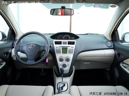 ��܇֮�� һ���S�� ���Y 1.3 gl-i at