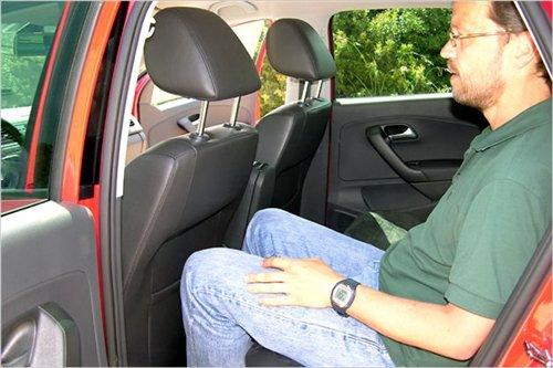 �����˜ʡ���ԇ�{��ȫ��һ��POLO ��܇֮��