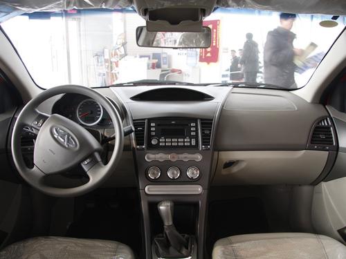 ��Ͳ���5�f �Ŀ�1.6L�����o����܇���] 