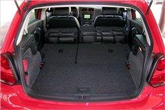 �����˜ʡ���ԇ�{��ȫ��һ��POLO ��܇֮��